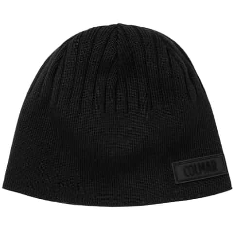 Colmar Mens Herren Mütze bei Sport Schuster München