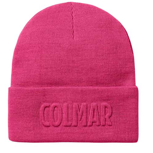 Colmar Unisex Mütze bei Sport Schuster München