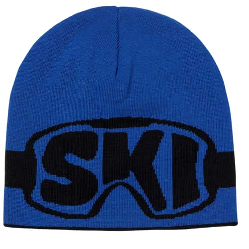 Colmar SKI Herren Mütze bei Sport Schuster München