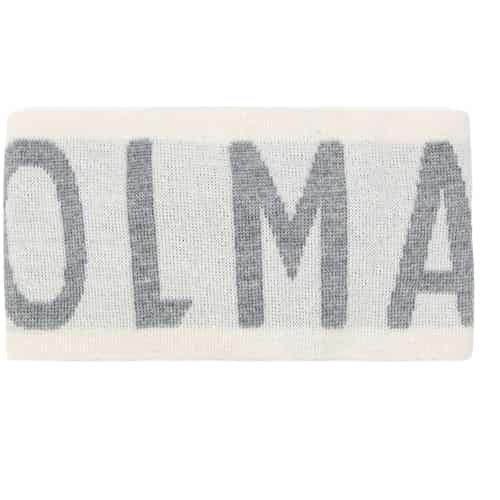 Colmar UNISEX HEADBAND Stirnband bei Sport Schuster München