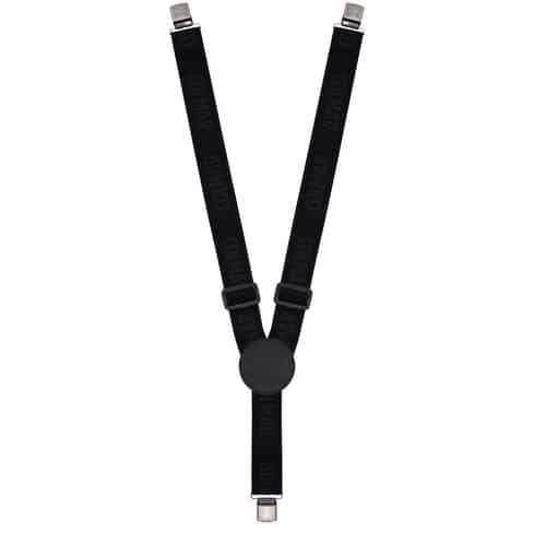 Colmar Unisex Hosenträger bei Sport Schuster München