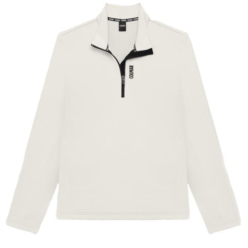 Colmar Thermo Herren Sweatshirt bei Sport Schuster München