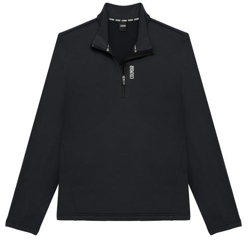 Colmar Thermo Herren Sweatshirt bei Sport Schuster München