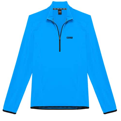 Colmar Mens Herren Sweatshirt bei Sport Schuster München