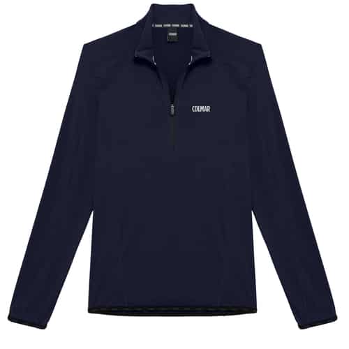 Colmar Mens Herren Sweatshirt bei Sport Schuster München