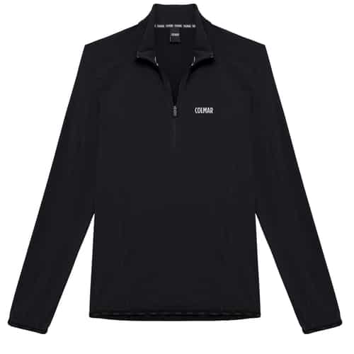 Colmar Mens Herren Sweatshirt bei Sport Schuster München