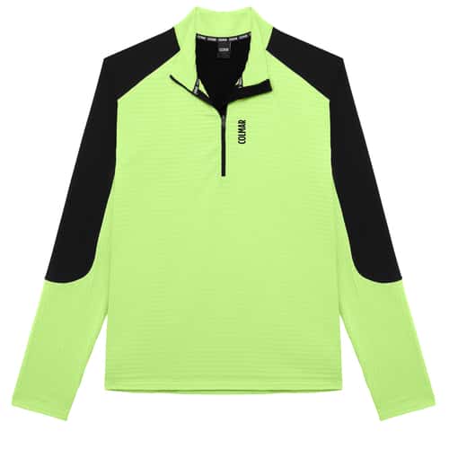 Colmar Mens Herren Sweatshirt bei Sport Schuster München