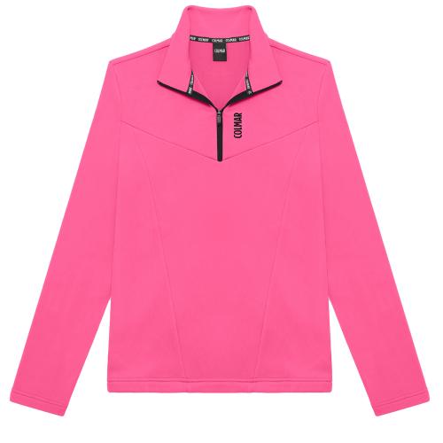 Colmar Thermo Damen Sweatshirt bei Sport Schuster München