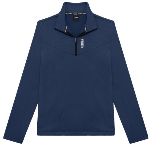 Colmar Thermo Damen Sweatshirt bei Sport Schuster München