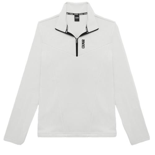 Colmar Thermo Damen Sweatshirt bei Sport Schuster München