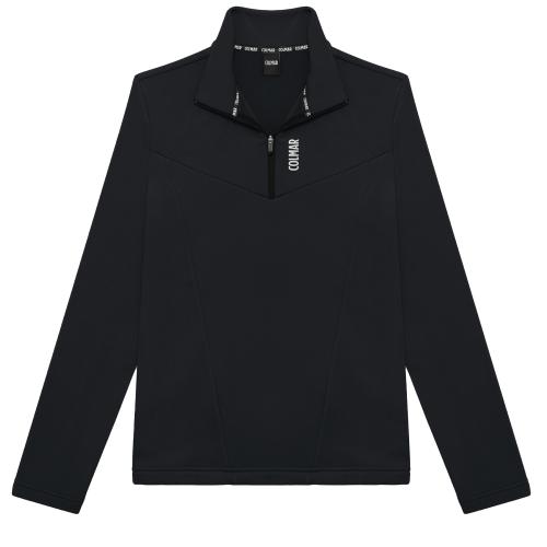 Colmar Thermo Damen Sweatshirt bei Sport Schuster München