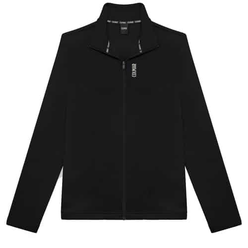 Colmar Thermo Damen Sweatshirt bei Sport Schuster München