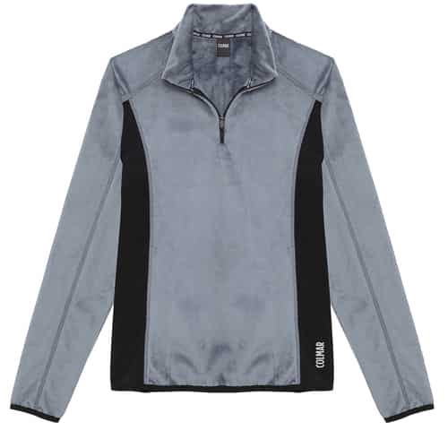 Colmar Thermo Damen Sweatshirt bei Sport Schuster München