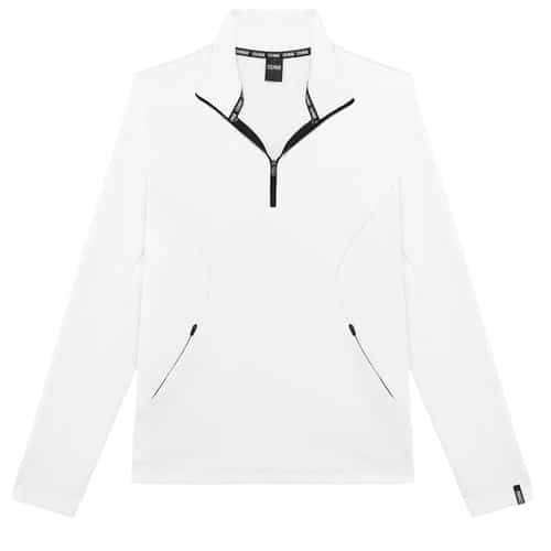 Colmar Thermo Damen Sweatshirt bei Sport Schuster München