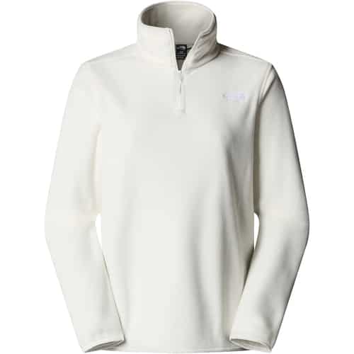 The North Face Glacier Fleece Damen Pullover bei Sport Schuster München