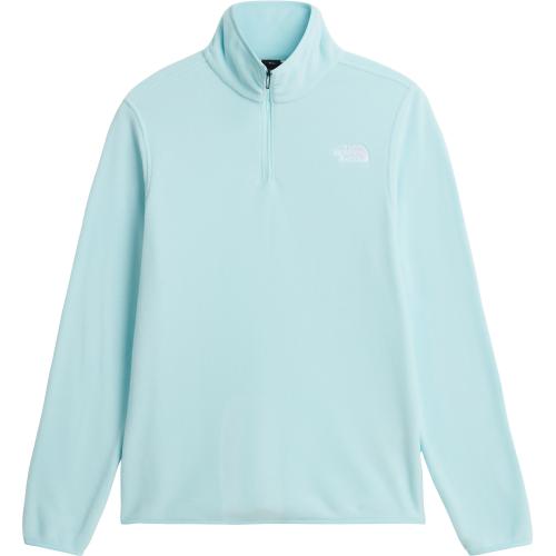 The North Face Glacier Fleece Damen Fleecepullover bei Sport Schuster München