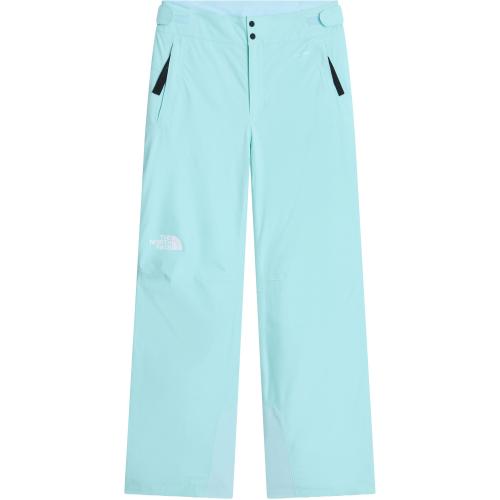 The North Face Descendit Damen Skihose bei Sport Schuster München