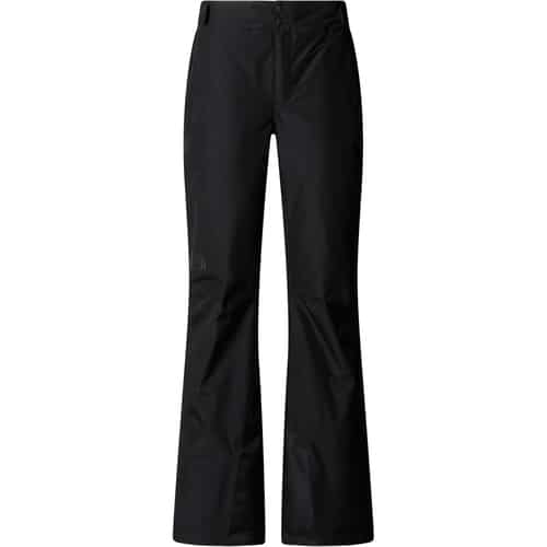 The North Face Descendit Damen Skihose bei Sport Schuster München