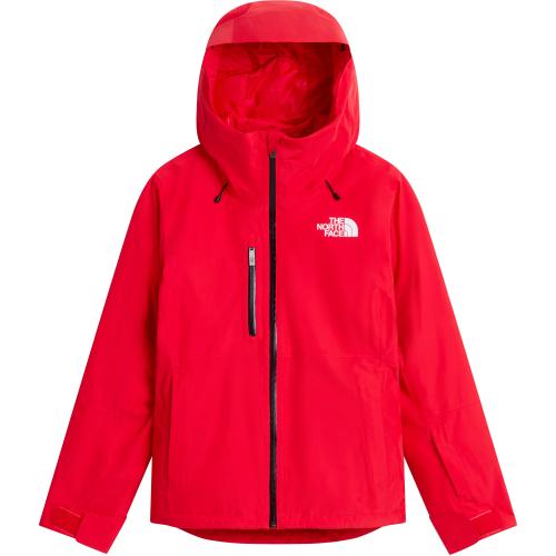 Descendit Damen Skijacke