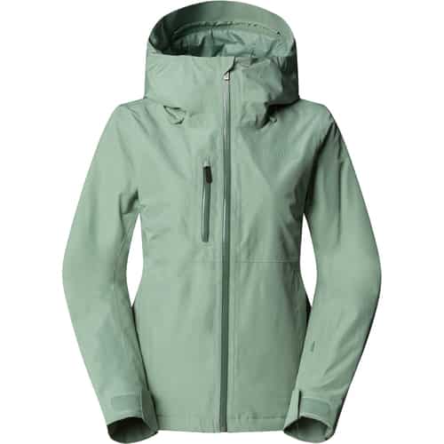 The North Face Descendit Damen Skijacke bei Sport Schuster München