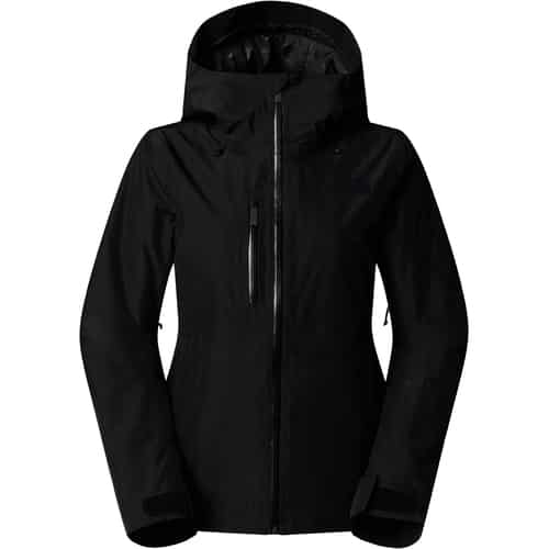The North Face Descendit Damen Skijacke bei Sport Schuster München