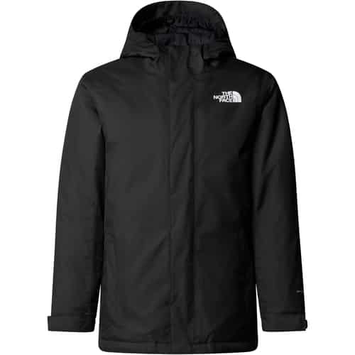 The North Face Snowquest Kinder Skijacke bei Sport Schuster München