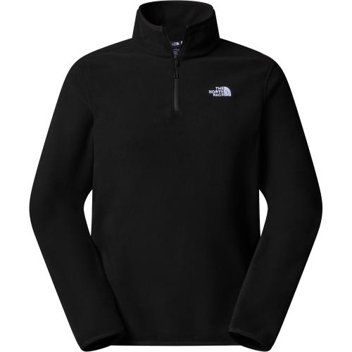 The North Face Glacier Herren Pullover bei Sport Schuster München