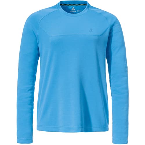 Schöffel Style Smue Damen Longsleeve bei Sport Schuster München