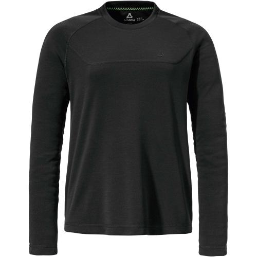 Schöffel Style Smue Damen Longsleeve bei Sport Schuster München