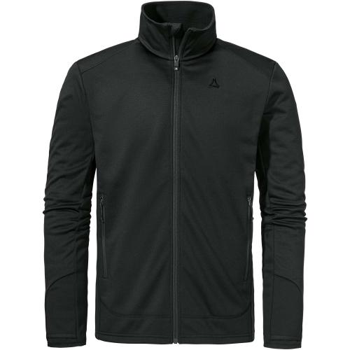 Schöffel Style Milagle Herren Fleecejacke bei Sport Schuster München