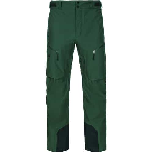 Schöffel Style Milagle Herren Wanderhose bei Sport Schuster München