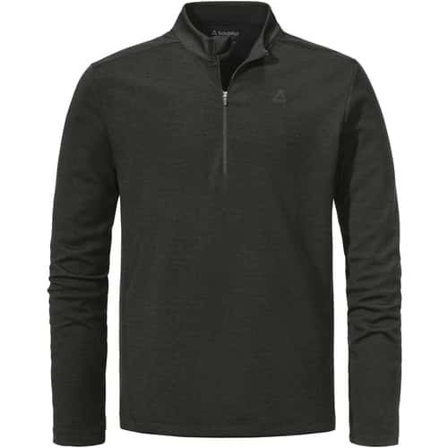 Schöffel Longsleeve Style Canyfer MNS Herren Longsleeve bei Sport Schuster München