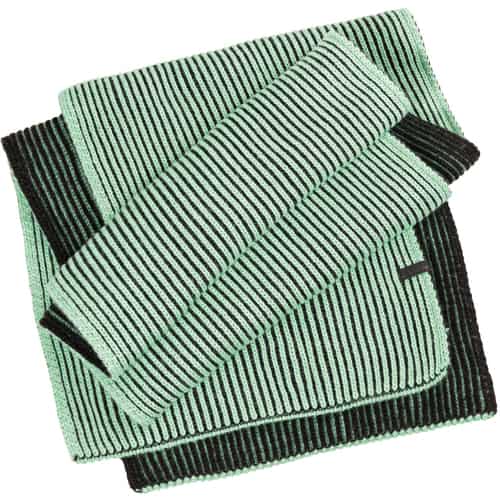 Schöffel Style Cledio  Schal bei Sport Schuster München