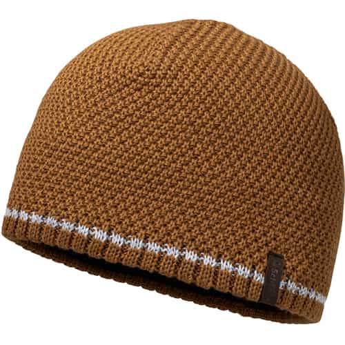 Schöffel Style Wildkar  Hut bei Sport Schuster München