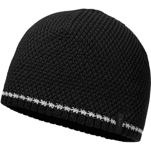 Schöffel Style Wildkar  Hut bei Sport Schuster München