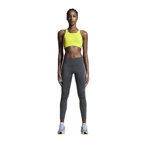 On Endurance  Damen Sport-BH bei Sport Schuster München