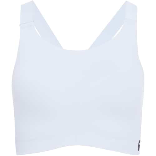 On Endurance  Damen Sport-BH bei Sport Schuster München