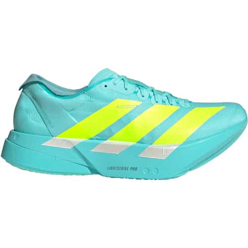 adidas Adizero Adios Pro 4 Herren Laufschuhe bei Sport Schuster München