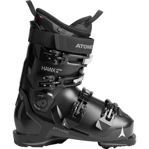 Atomic HAWX ULTRA 85 25/26 Damen Skischuhe bei Sport Schuster München