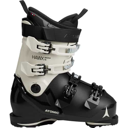 Atomic HAWX MAGNA 95 25/26 Damen Alpin Skischuhe bei Sport Schuster München
