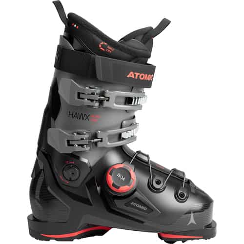 Atomic HAWX ULTRA 110X BOA 25/26 Skischuhe bei Sport Schuster München