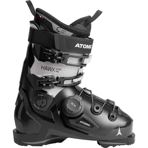 Atomic Hawx Ultra XTD 95 BOA W GW 23/24 | Sport Schuster