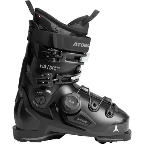 Atomic HAWX ULTRA 85 BOA 25/26 Damen Skischuhe bei Sport Schuster München