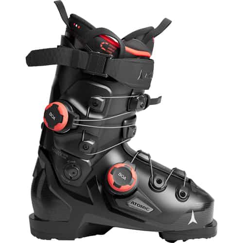 Atomic HAWX ULTRA 130 S DUAL BOA 25/26 Alpin Skischuhe bei Sport Schuster München