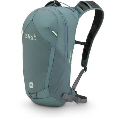 Rab Tygen 12 Daypack bei Sport Schuster München