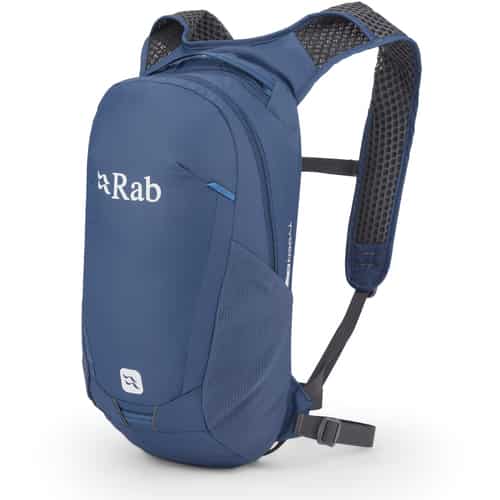 Rab Tygen 12 Daypack bei Sport Schuster München