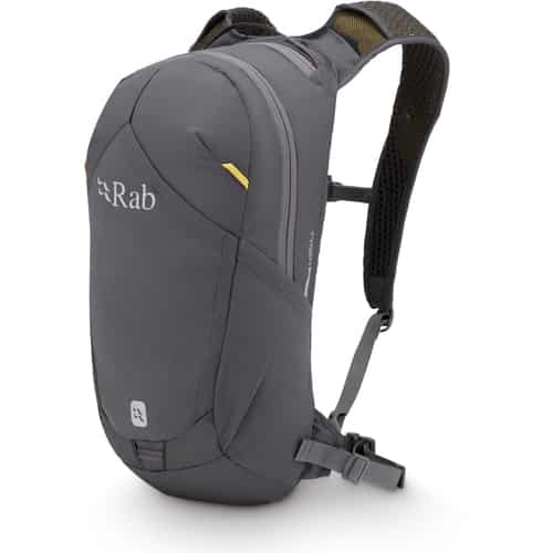 Rab Tygen 12 Daypack bei Sport Schuster München