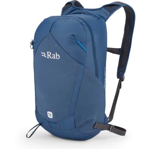Rab Tygen 18 Daypack bei Sport Schuster München