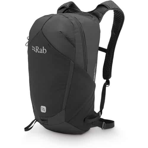 Rab Tygen 18 Daypack bei Sport Schuster München