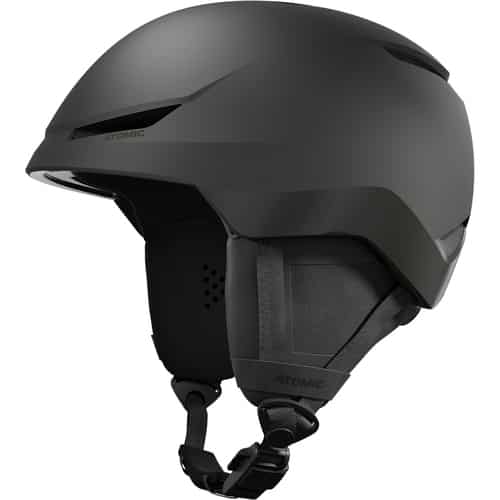 Atomic Revent Amid Skihelm bei Sport Schuster München